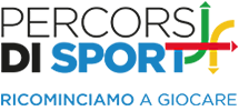 Percorsi di sport